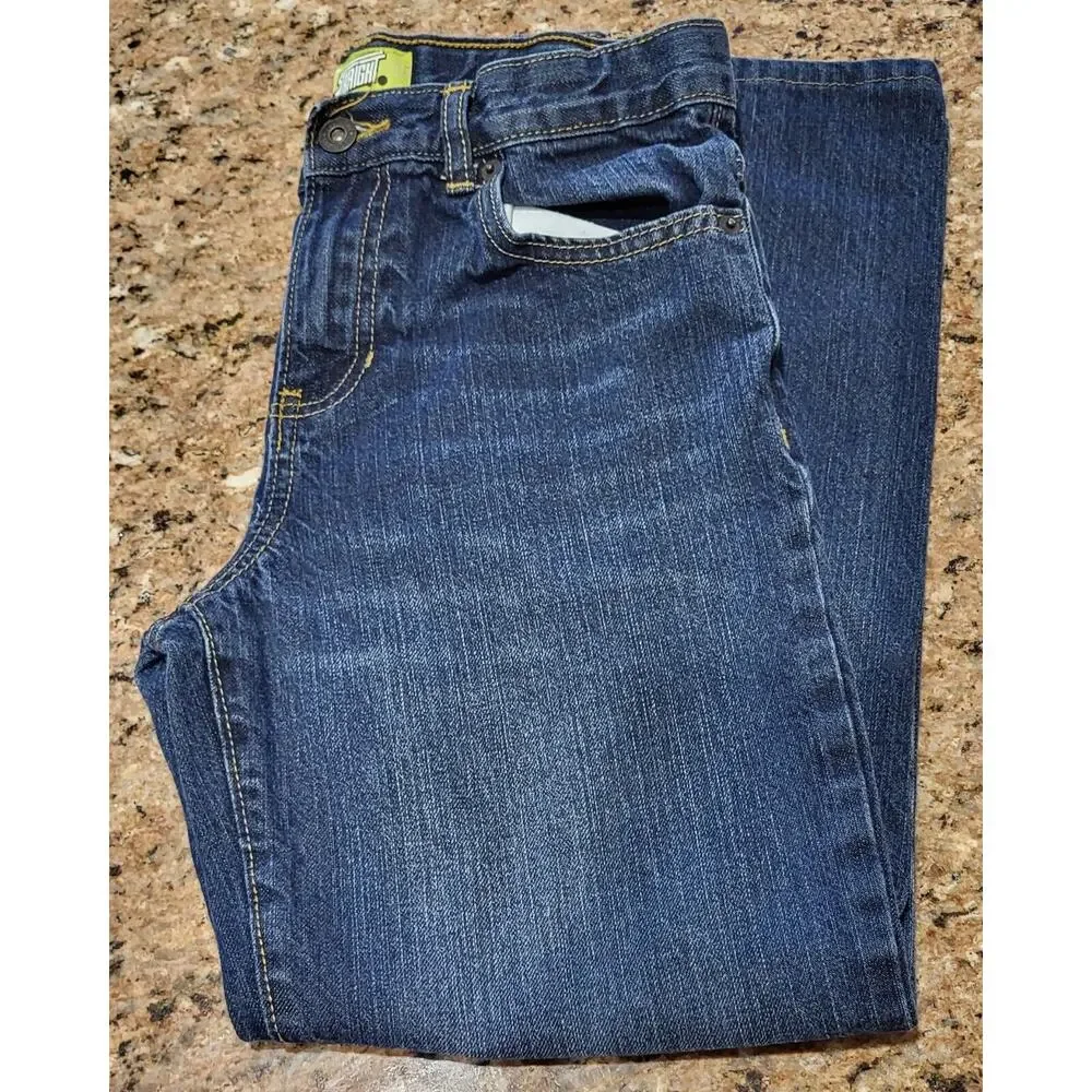 Old Navy this pair